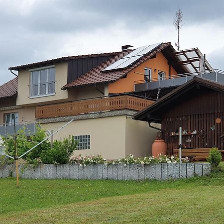 Comfortable Flat In Goerwihl With Balcony Gorwihl Exterior photo
